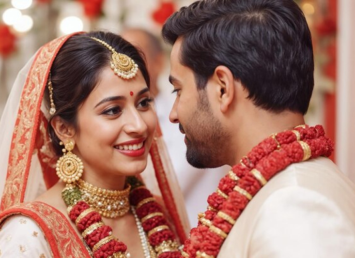 Love Marriage Specialist Atlanta GA Psychic Abhiram