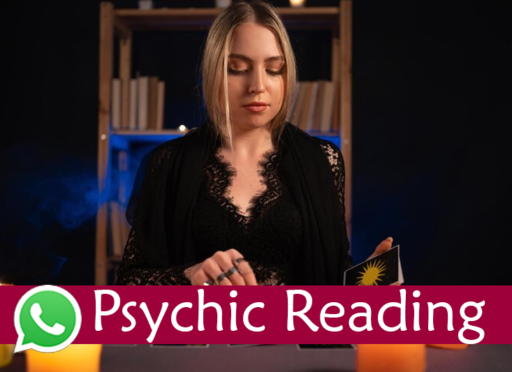 Astrology consultation in Atlanta GA